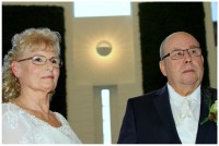 /album/hanny-jo/b-ophalen-gemeente-138-jpg/